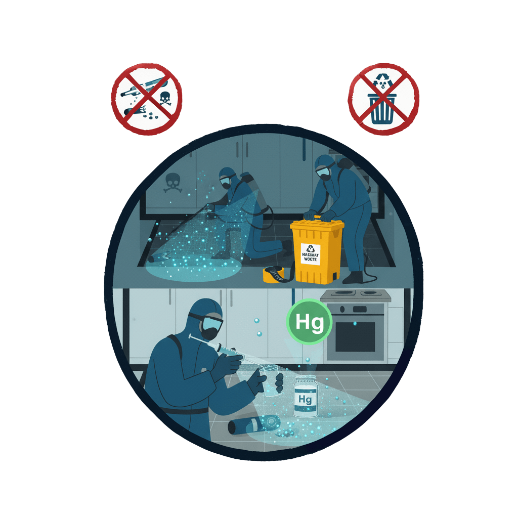 Generated Image November 12 2025 12 24pm No Bg Preview Carve Photos